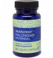 Motherlove Malunggay Review - For Weight Loss and Improved Health And Well Being