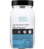 NHP IB Support Review - For Increased Digestive Support