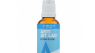 NZ Natural Formulas Anti Jet-Lag Review - For Relief From Jetlag