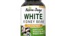 Natures Design White Kidney Bean Weight Loss Supplement Review