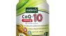 Nature's Essentials CoQ-10 Review - For Cognitive And Cardiovascular Support