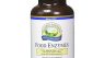 Nature's Sunshine Food Enzymes Review - For Increased Digestive Support