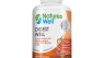 Natures Well Digest Well Review - For Increased Digestive Support