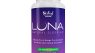 Nested Natural Luna Review - For Restlessness and Insomnia