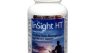 Nova Nutrients InSight HT Review - For Relief From Anxiety And Tension