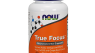 Now True Focus Review - For Improved Cognitive Function And Memory