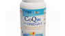 Opti Choice CoQ10 plus Omega 3 Review - For Cognitive And Cardiovascular Support
