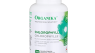 Organika Chlorophyll Review - For Bad Breath And Body Odor