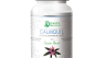 Peaceful Nutrition CALMQUIL Review- For Relief From Anxiety And Tension