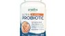 Premiva Ultra Probiotic Review - For Increased Digestive Support