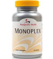 Progressive Health Monoplex Review - For Relief From Mouth Ulcers And Canker Sores