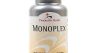 Progressive Health Monoplex Review - For Relief From Mouth Ulcers And Canker Sores