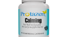 Protazen Calming Herbal Relaxant Review - For Relief From Anxiety And Tension