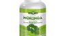 Pura Vida Moringa Review - For Weight Loss and Improved Health And Well Being