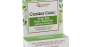 Quantum Health Canker Care+ Review - For Relief From Mouth Ulcers And Canker Sores