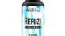 Refuze Carb Blocker Weight Loss Supplement Review