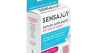 SENSAJOY Oral Immune Support Review - For Relief From Mouth Ulcers And Canker Sores