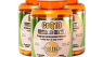 Vimerson Health COQ10 Ubiquinone Review - For Cognitive And Cardiovascular Support