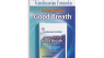 Scandinavian Formulas Good Breath Review - For Bad Breath And Body Odor