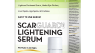 Scarguard Labs Lightening Serum Review - For Reducing The Appearance Of Scars