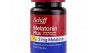 Schiff Vitamins Melatonin Plus Review - For Relief From Jetlag