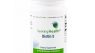 Seeking Health Biotin 5 Supplement Review - For Hair Loss, Brittle Nails and Problematic Skin