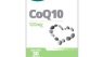 Vimerson Health COQ10 Ubiquinone Review - For Cognitive And Cardiovascular Support