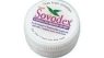 Sovodex Anti Ringworm Ointment Review - For Combating Fungal Infections