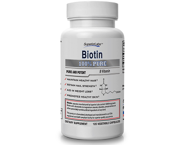 biotin labs superior review supplement updated july 2021 reviewy ferris austin brown june category