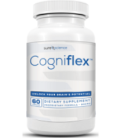 Sure Science Cogniflex Review - For Improved Cognitive Function And Memory