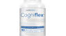 Sure Science Cogniflex Review - For Improved Cognitive Function And Memory
