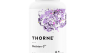 Thorne Melaton-3 Review - For Relief From Jetlag