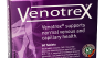 Venotrex Review - For Reducing The Appearance Of Varicose Veins