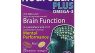 Vitabiotics Neurozan Plus Omega-3 Review - For Improved Cognitive Function And Memory