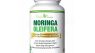 Vitalize Source Moringa Review - For Weight Loss and Improved Health And Well Being