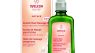Weleda Stretch Mark Massage Oil Review - For Reducing The Appearance Of Stretch Marks