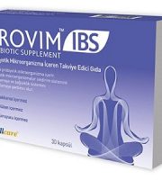 Wellcare Provim IBS Review - For Increased Digestive Support And IBS