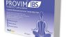 Wellcare Provim IBS Review - For Increased Digestive Support And IBS