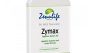 Zenulife Zymax Review - For Bad Breath And Body Odor