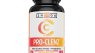 Zhou Pro-Clenz Review - 7 Day Detox Plan