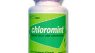 Zuma Labs Chloromint Review - For Bad Breath And Body Odor