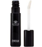 Adesse Brightening Lip Plumper Review - For Fuller Plumper Lips