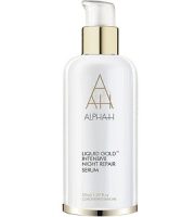 Alpha-H Liquid Gold Intensive Night Repair Serum Review - For Younger Healthier Looking Skin