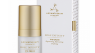 Aromatherapy Associates Rose Infinity Eye Cream Review - For Under Eye Bag And Wrinkles