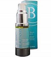 Beautanix Night Serum Review - For Younger Healthier Looking Skin