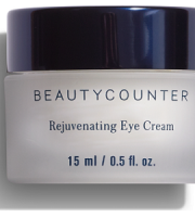 Beautycounter Rejuvenating Eye Cream Review - For Under Eye Bag And Wrinkles