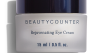 Beautycounter Rejuvenating Eye Cream Review - For Under Eye Bag And Wrinkles