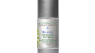 Botanical Relatox Resurfacing Day Serum Review - For Younger Healthier Looking Skin