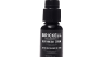 Brickell Men's Products Reviving Day Serum Review - For Younger Healthier Looking Skin