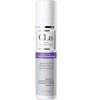 CLn Skin Care Facial Moisturizer Review - For Younger Healthier Looking Skin